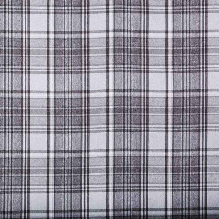Strathmore Fabric