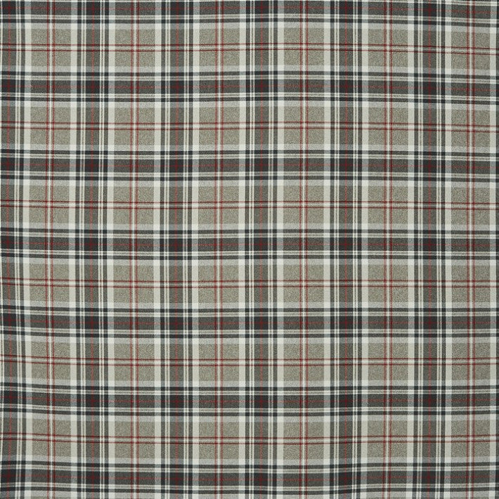 Stroud Fabric