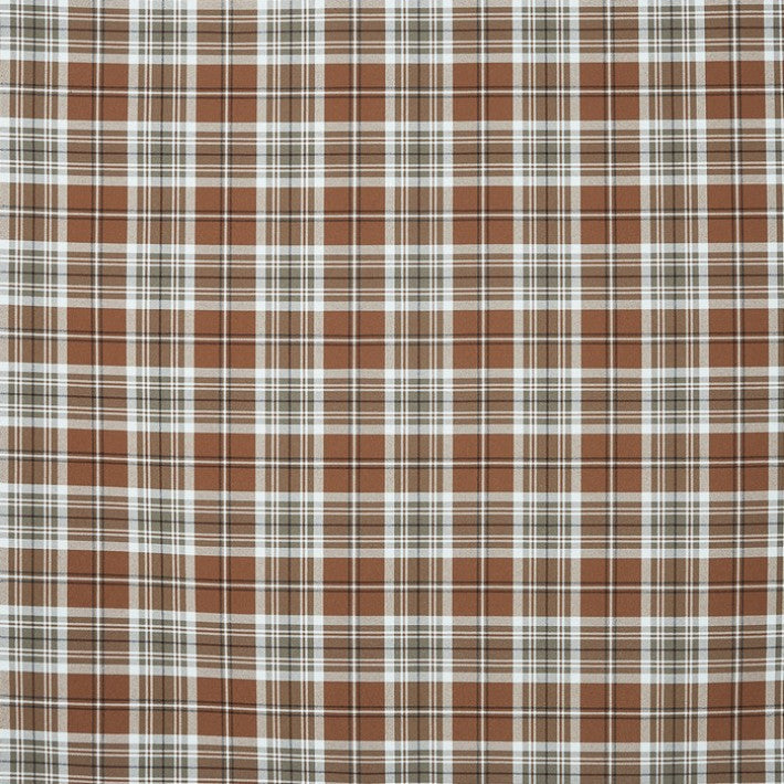 Stroud Fabric