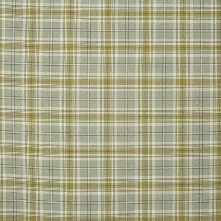 Stroud Fabric