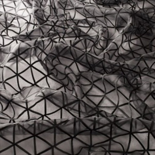Sue Fabric
