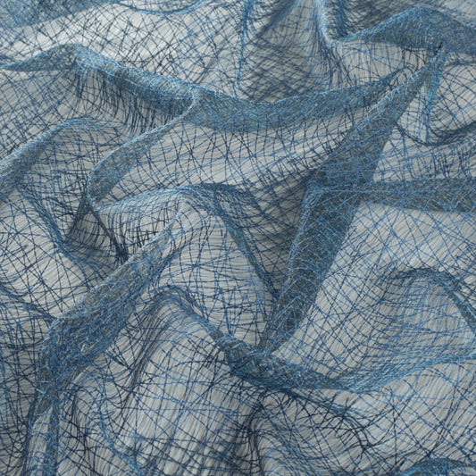 Superb Fabric