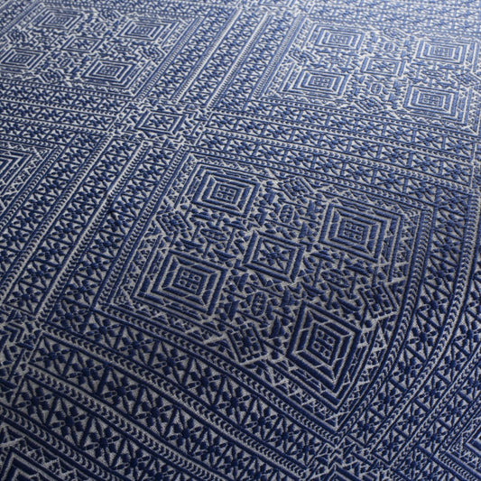 Suq Fabric