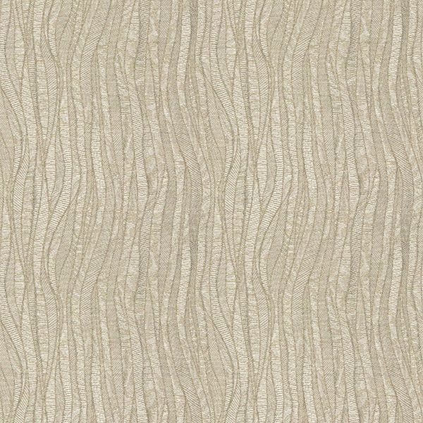 Tana Fabric