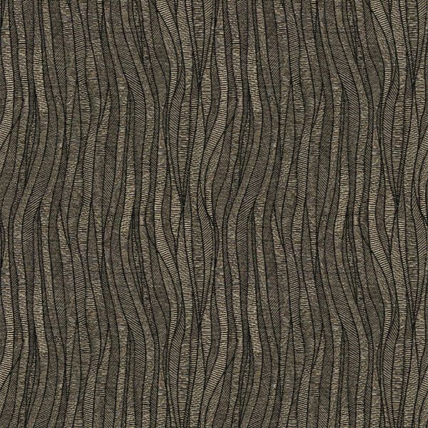 Tana Fabric