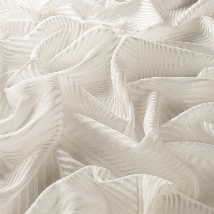 Tess Fabric