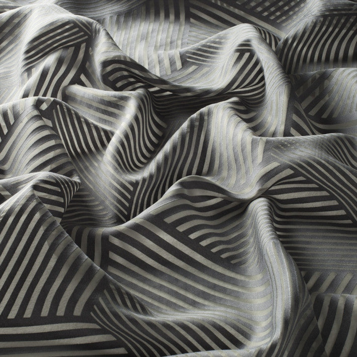 Tess Fabric