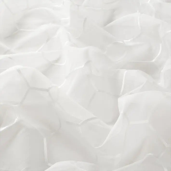 Tessa Fabric