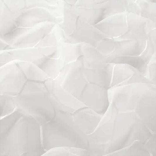 Tessa Fabric