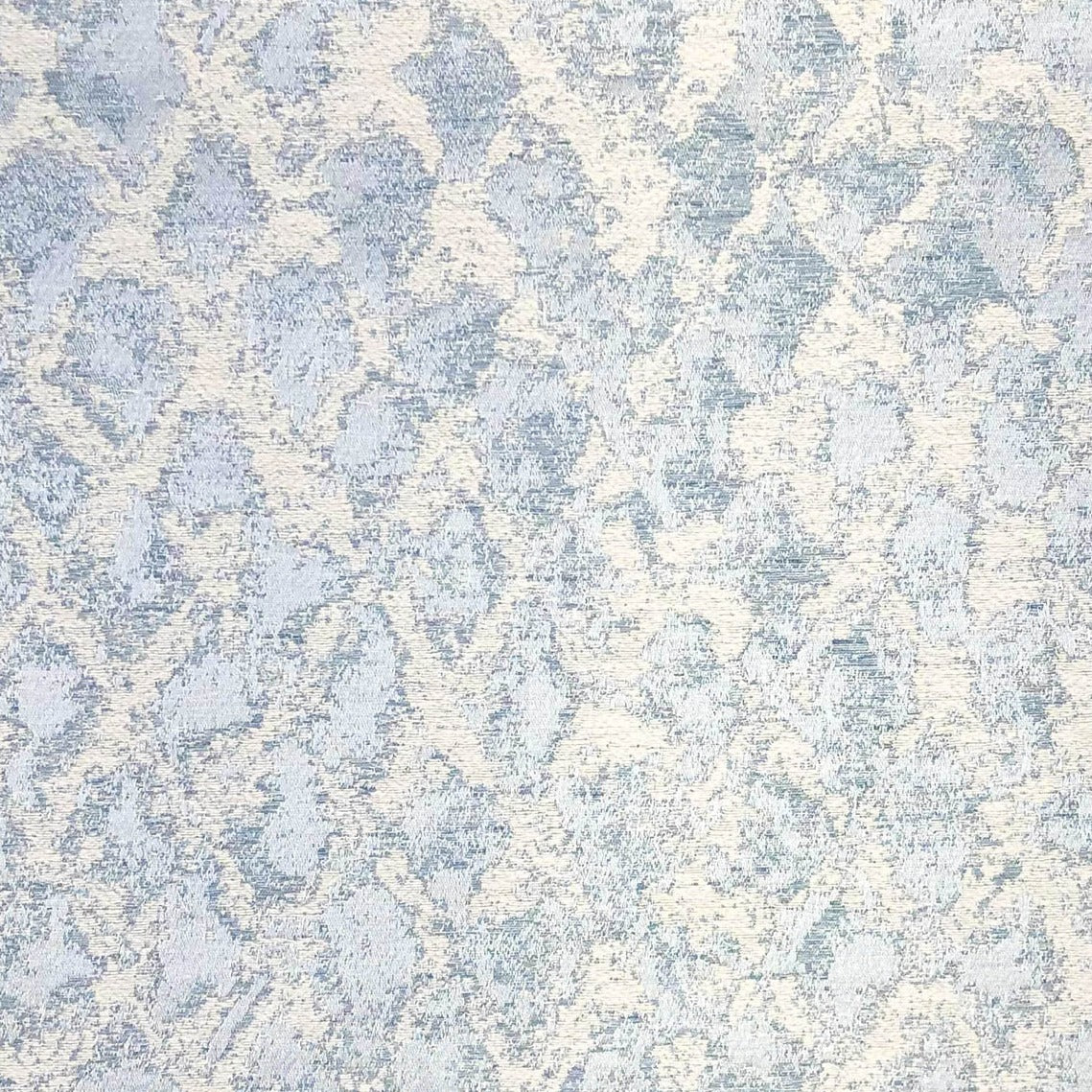 Amorosa Fabric