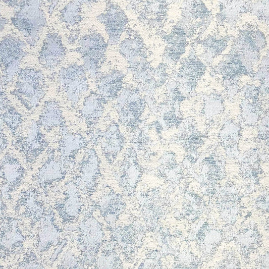 Amorosa Fabric