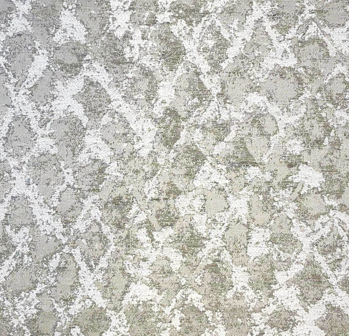Amorosa Fabric