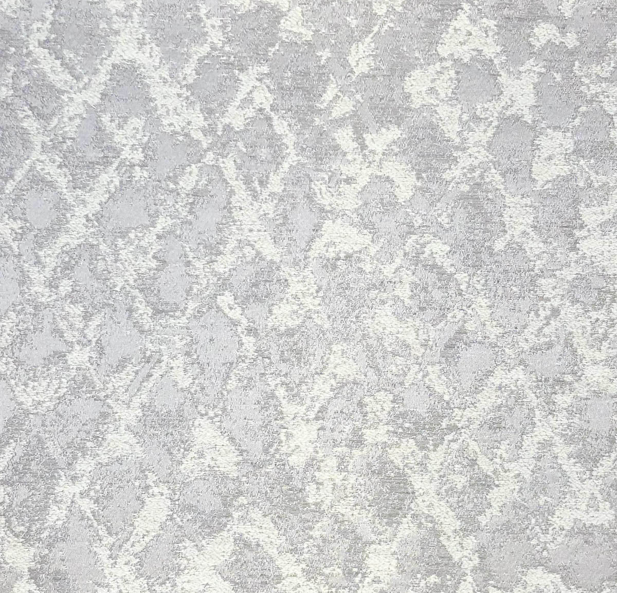 Amorosa Fabric