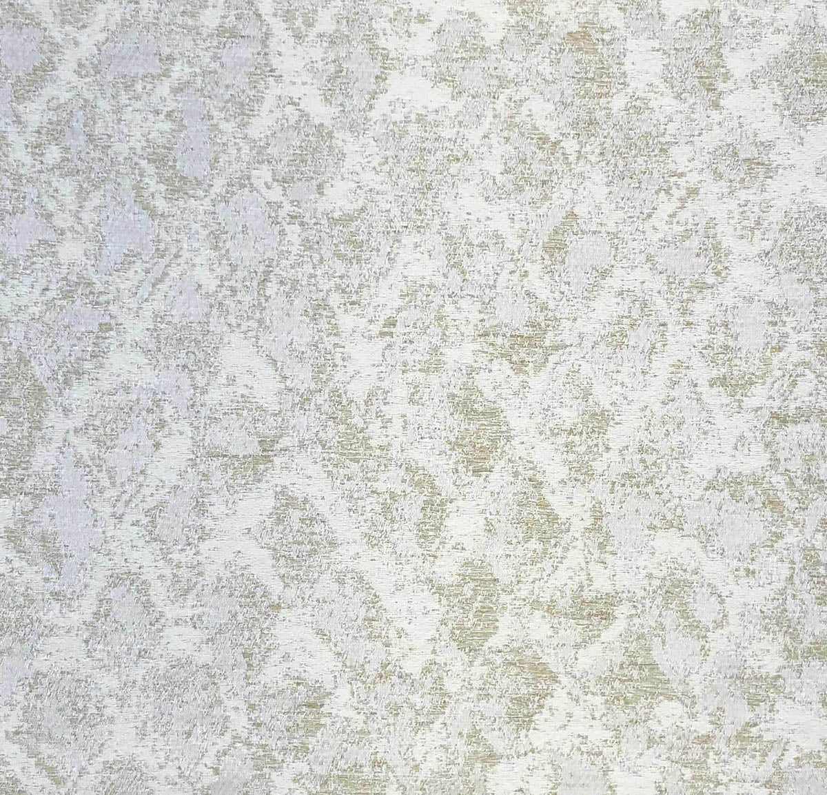 Amorosa Fabric