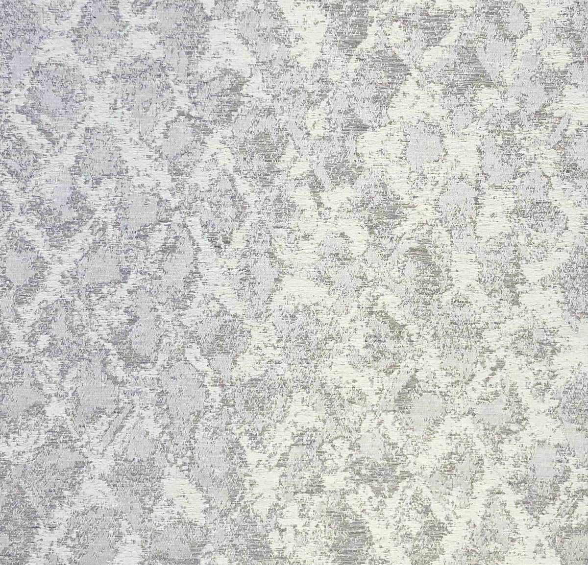 Amorosa Fabric