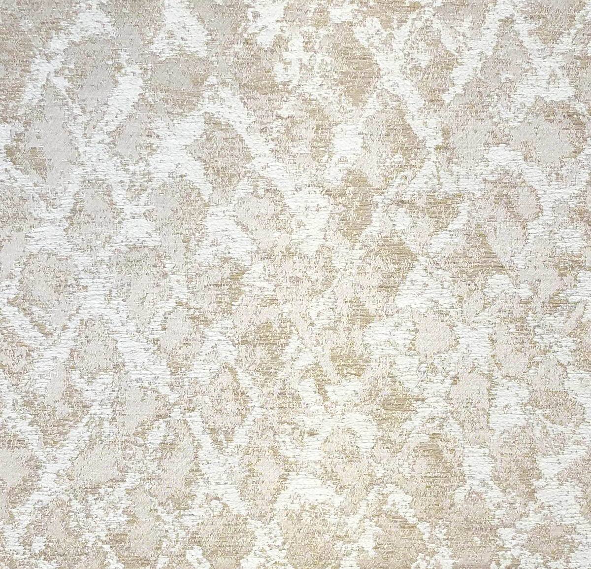 Amorosa Fabric