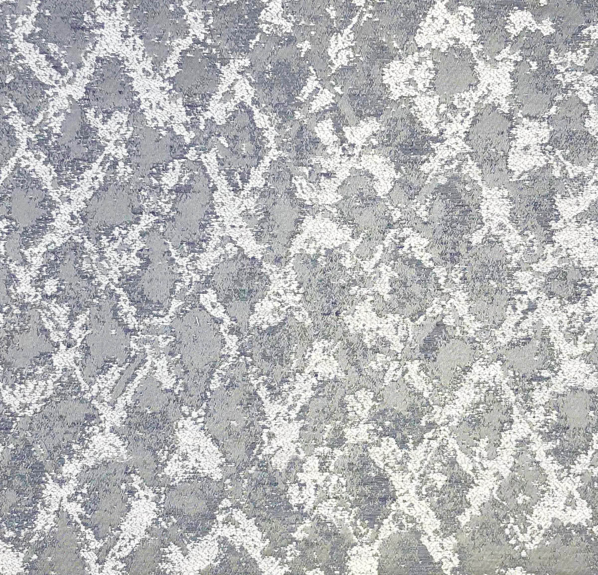 Amorosa Fabric