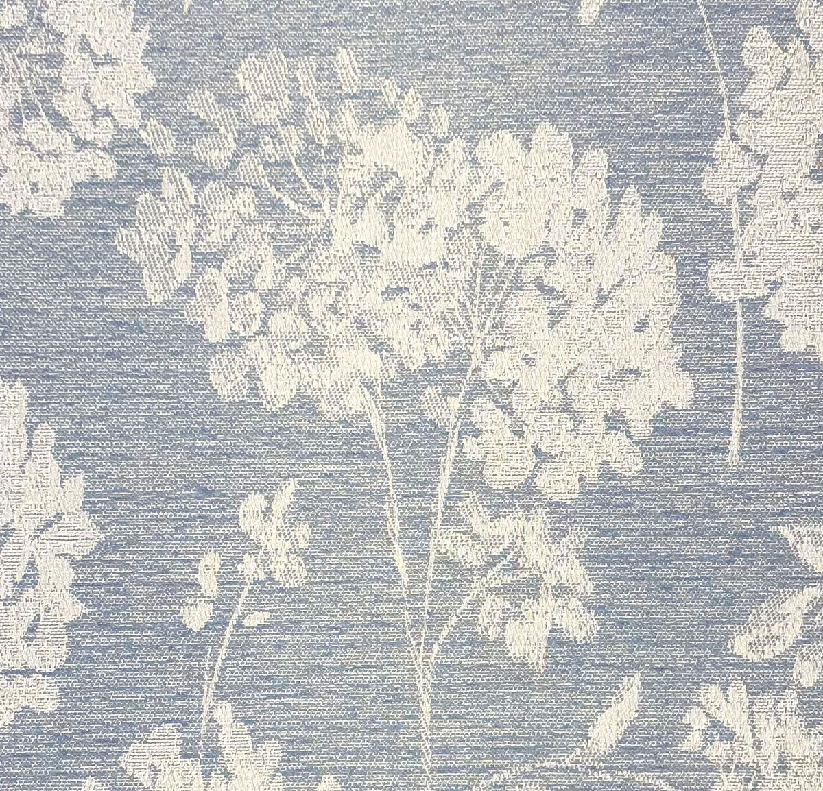 Baxter Fabric