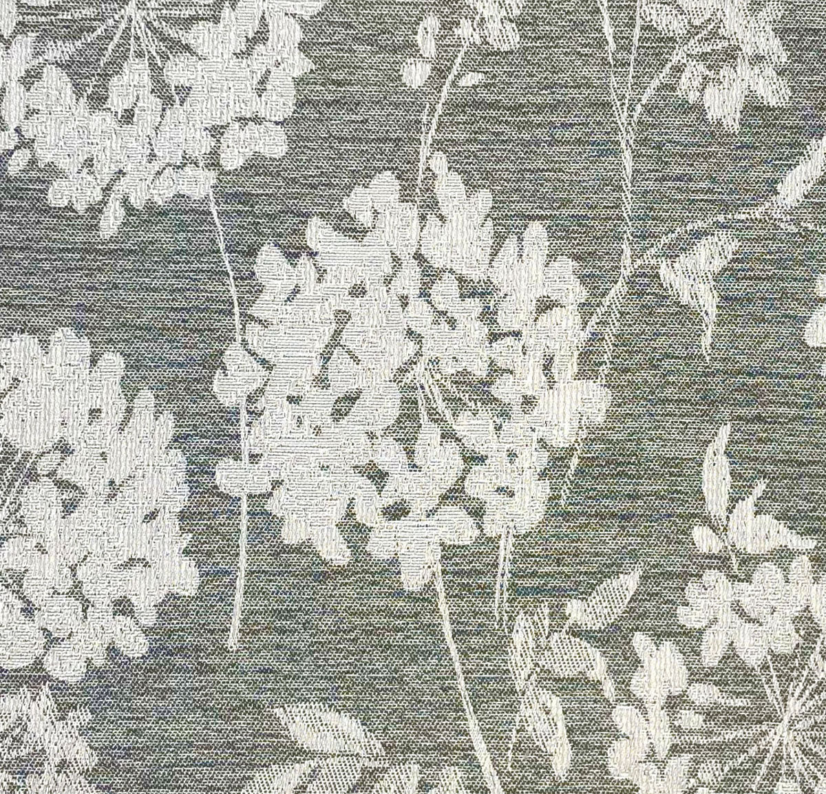 Baxter Fabric