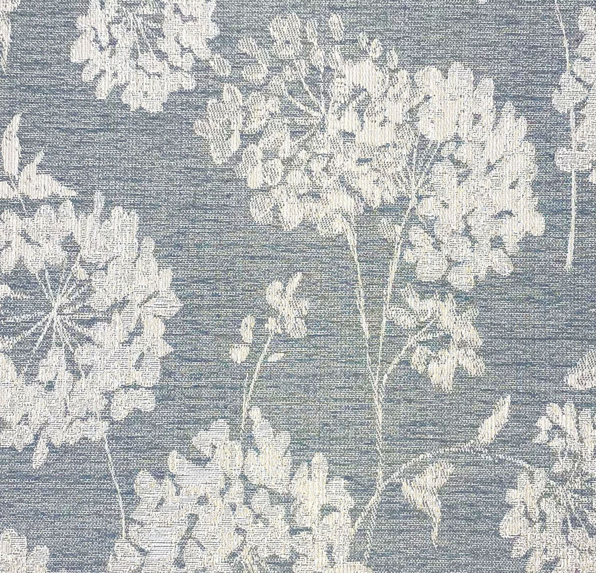 Baxter Fabric