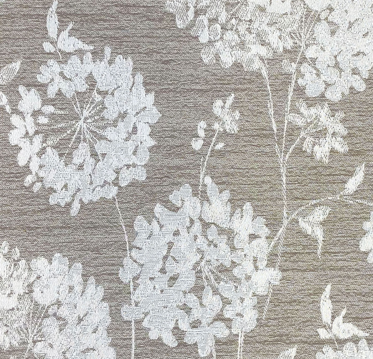 Baxter Fabric