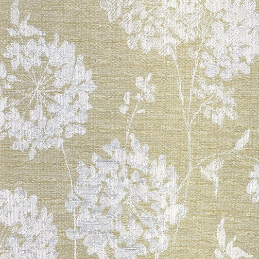 Baxter Fabric