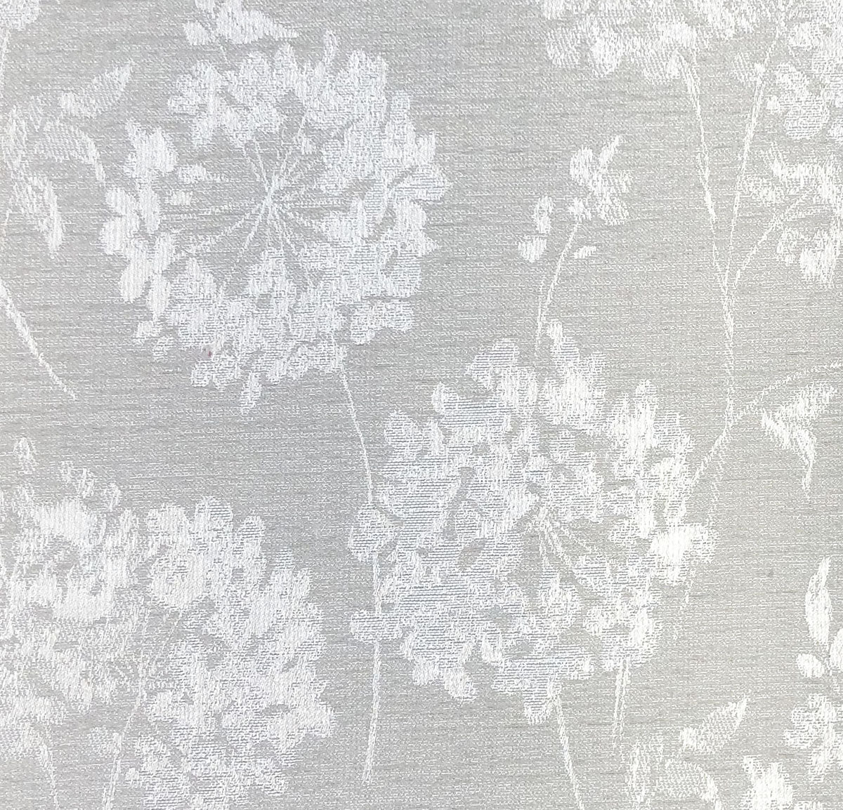 Baxter Fabric