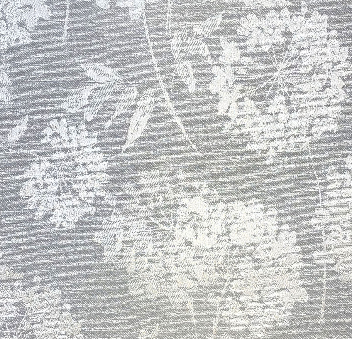 Baxter Fabric
