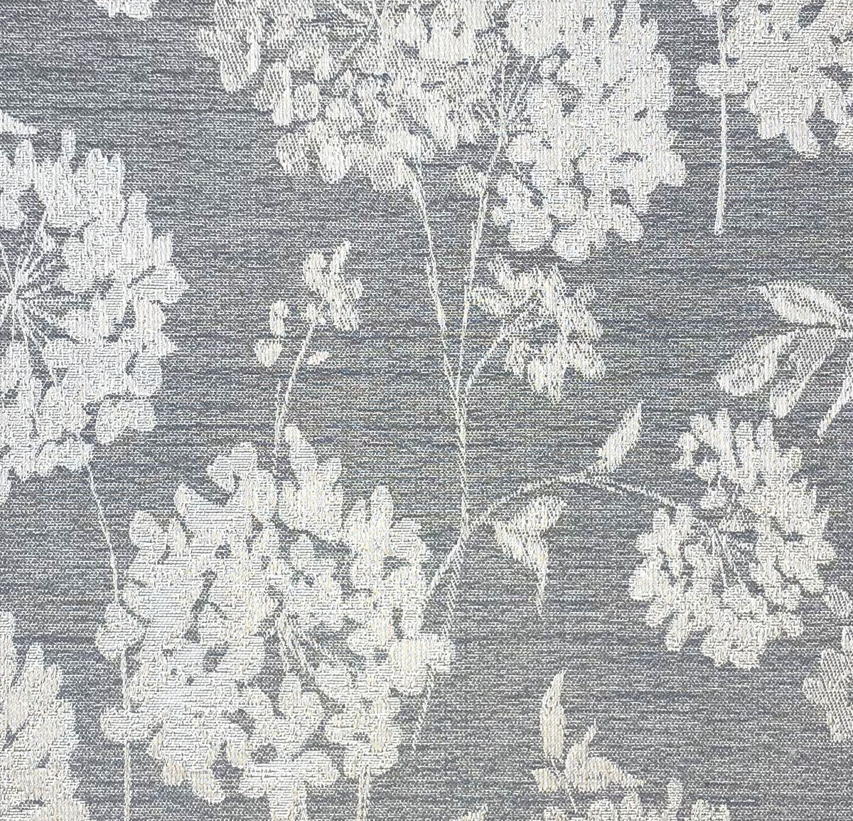Baxter Fabric