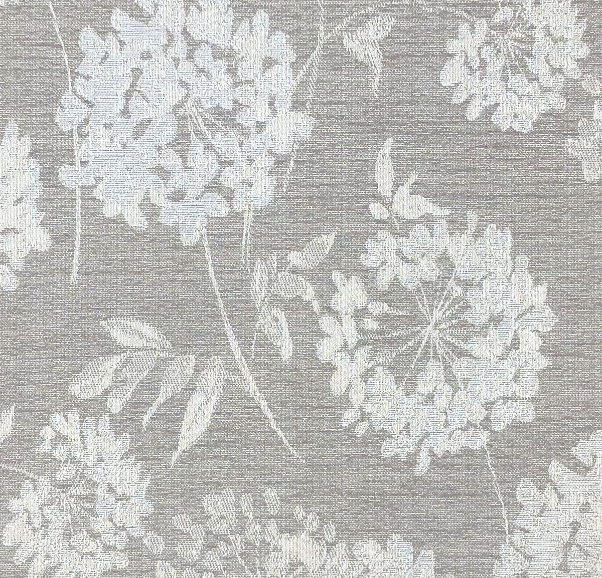 Baxter Fabric