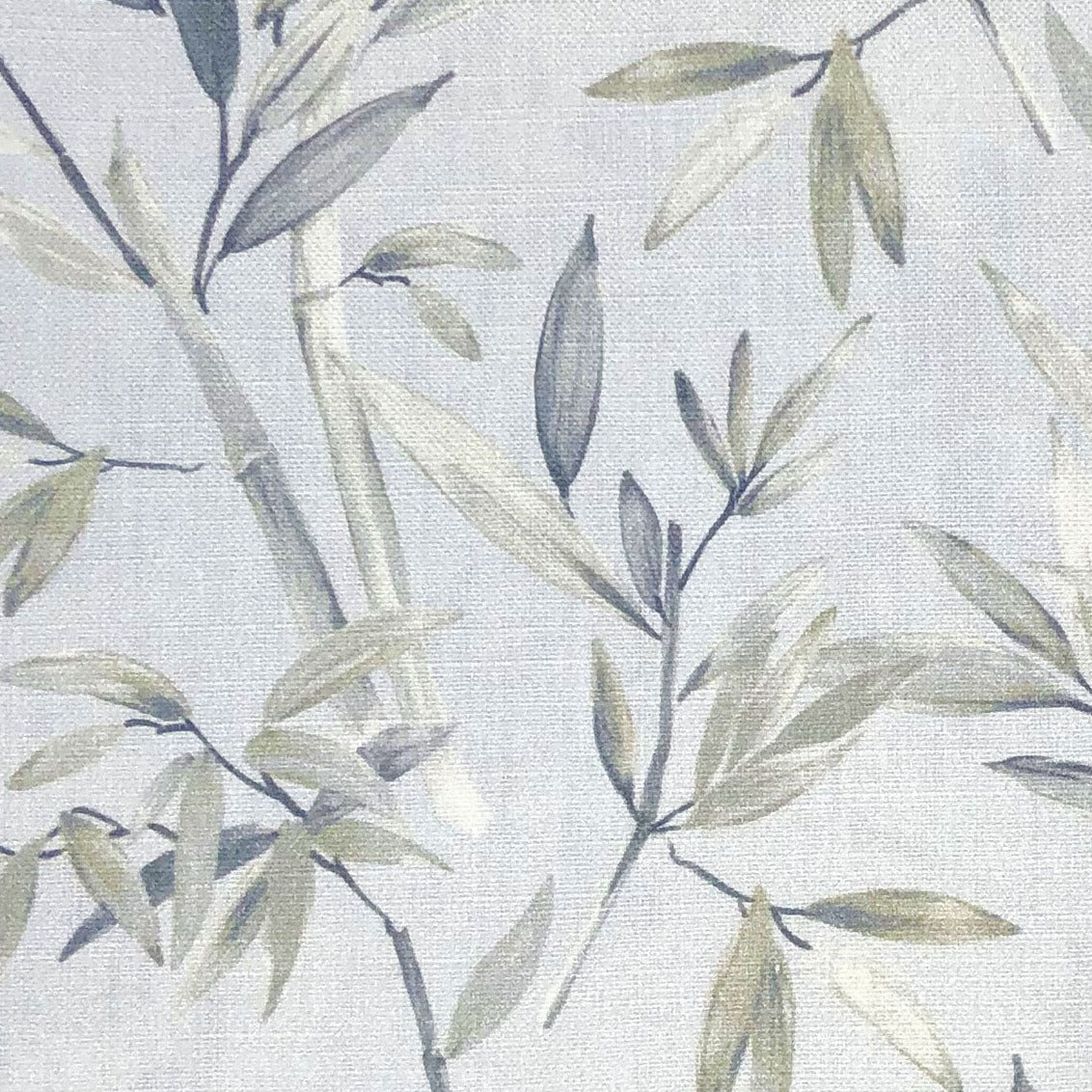 Colvelly Fabric