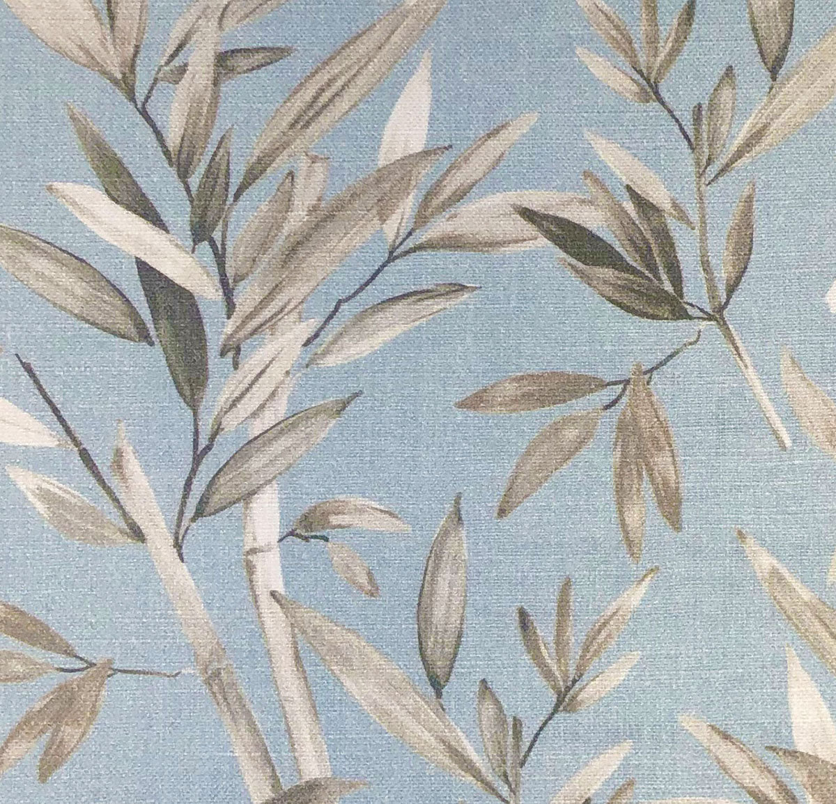 Colvelly Fabric