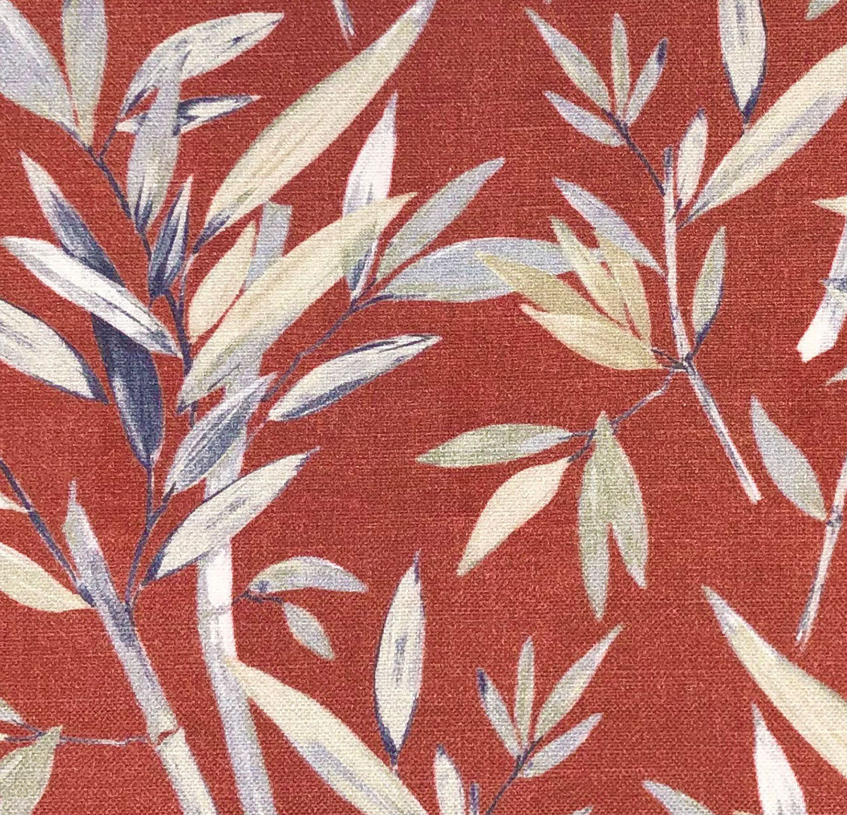 Colvelly Fabric