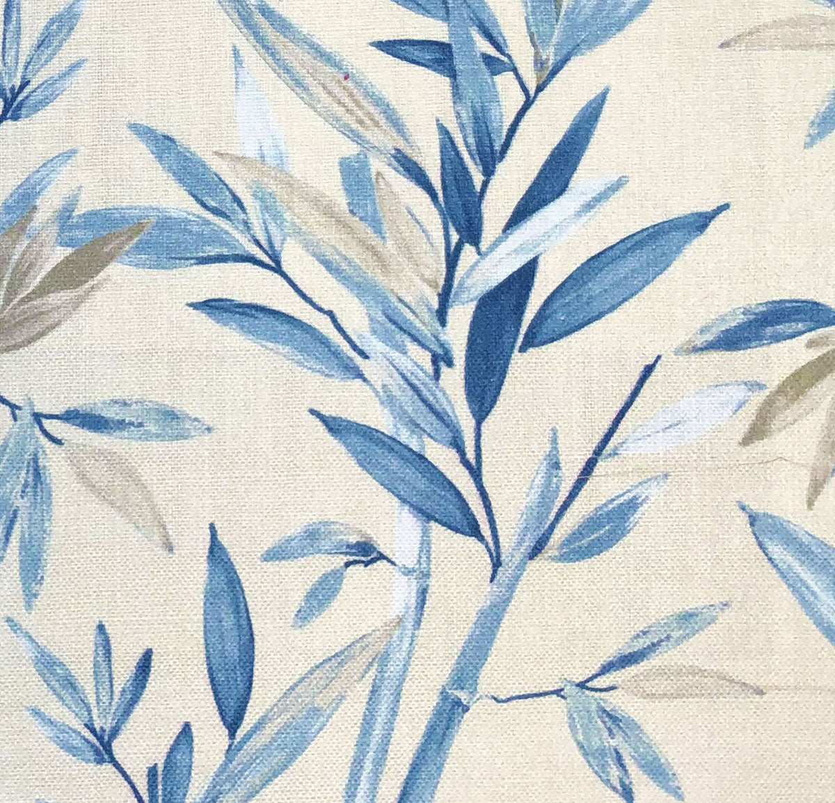 Colvelly Fabric