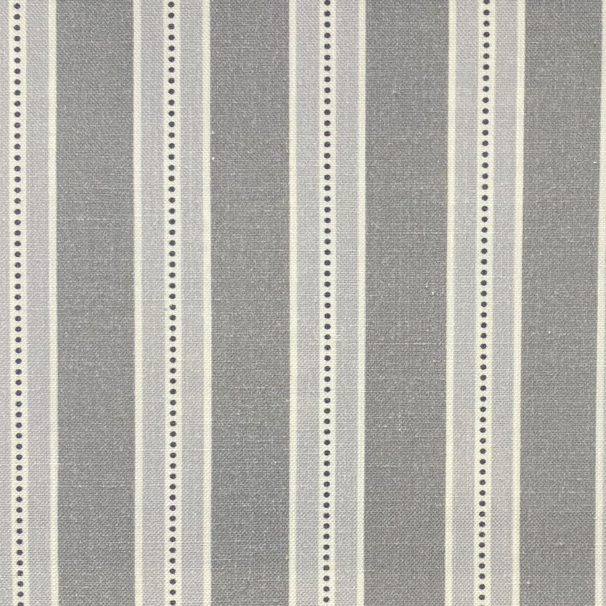 Drayton Fabric