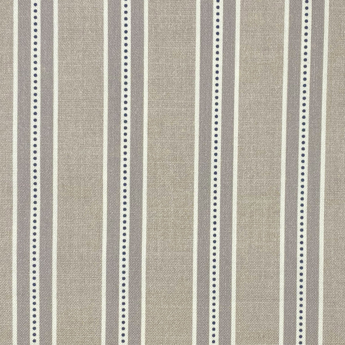 Drayton Fabric