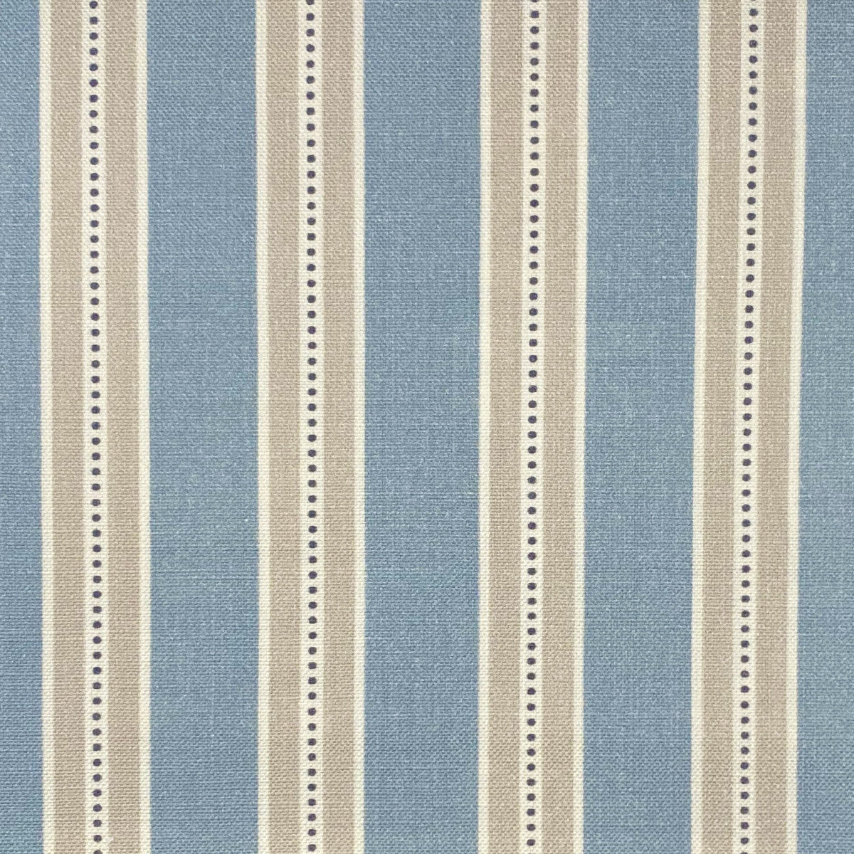 Drayton Fabric
