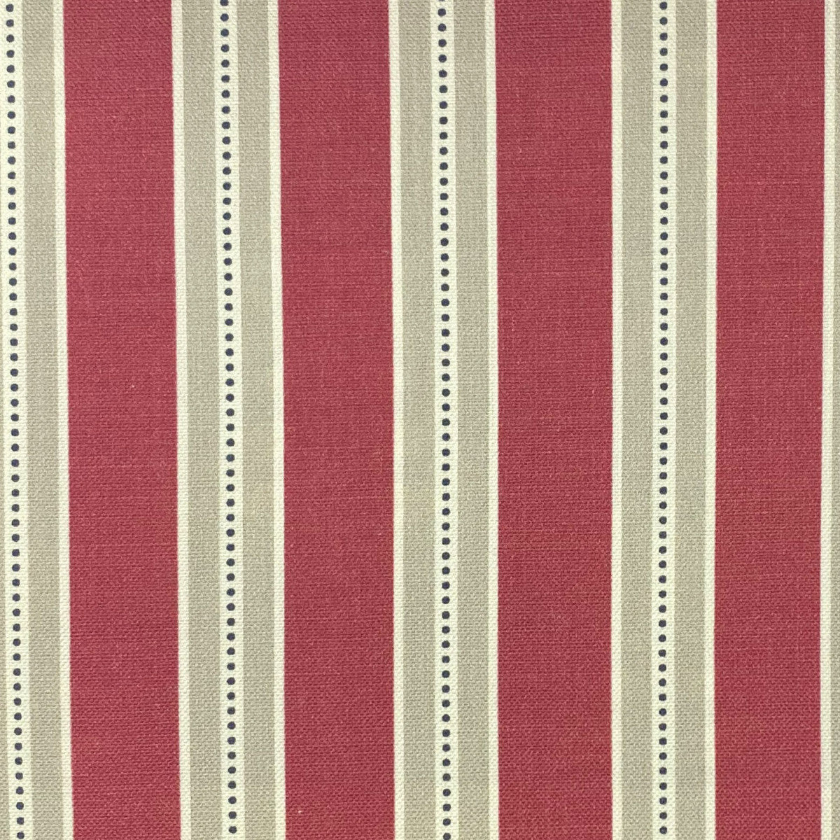 Drayton Fabric