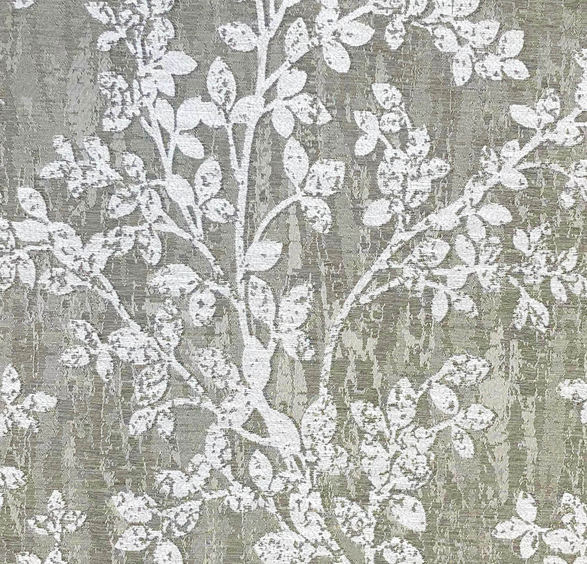 Elysee Fabric