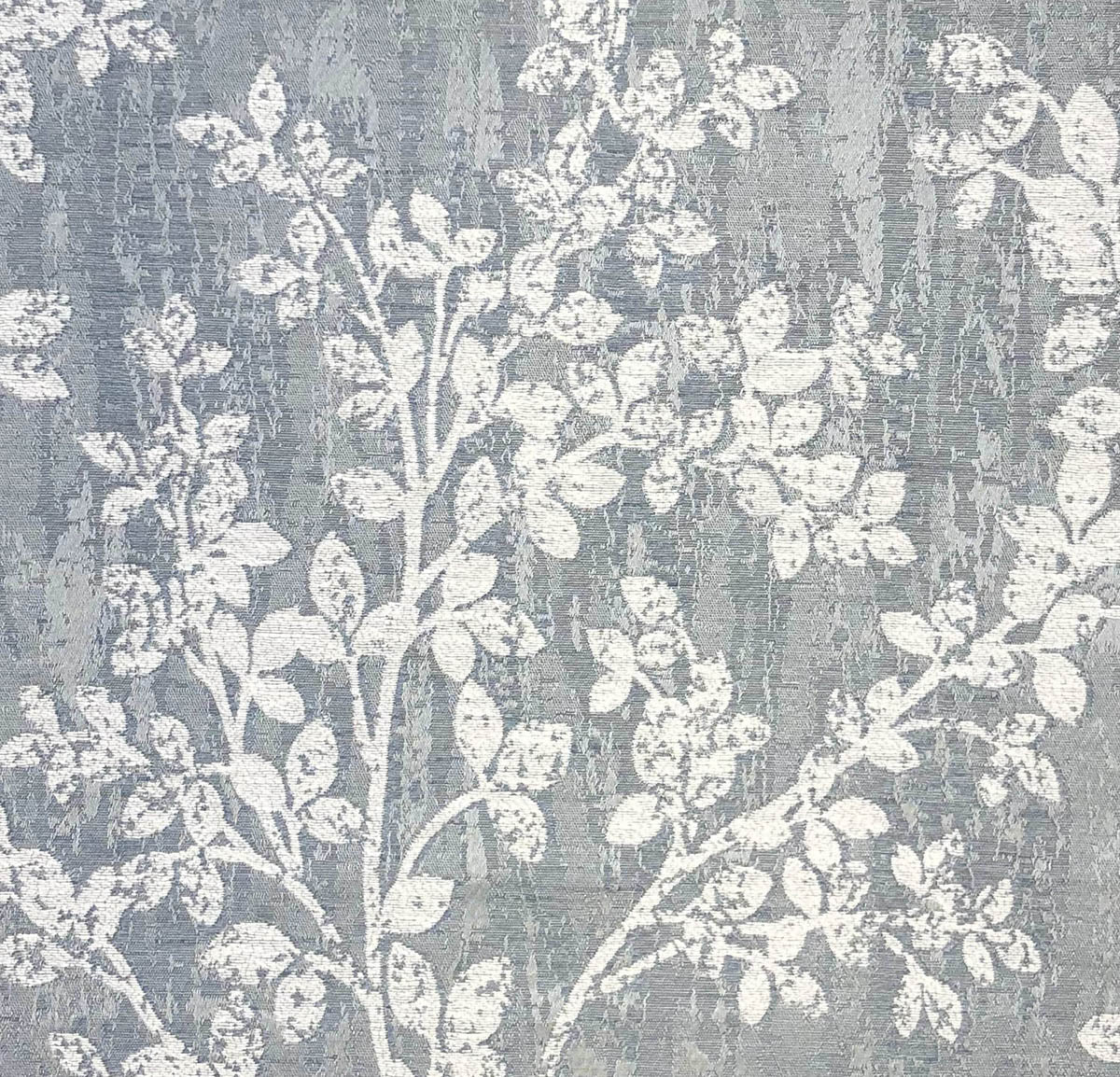 Elysee Fabric
