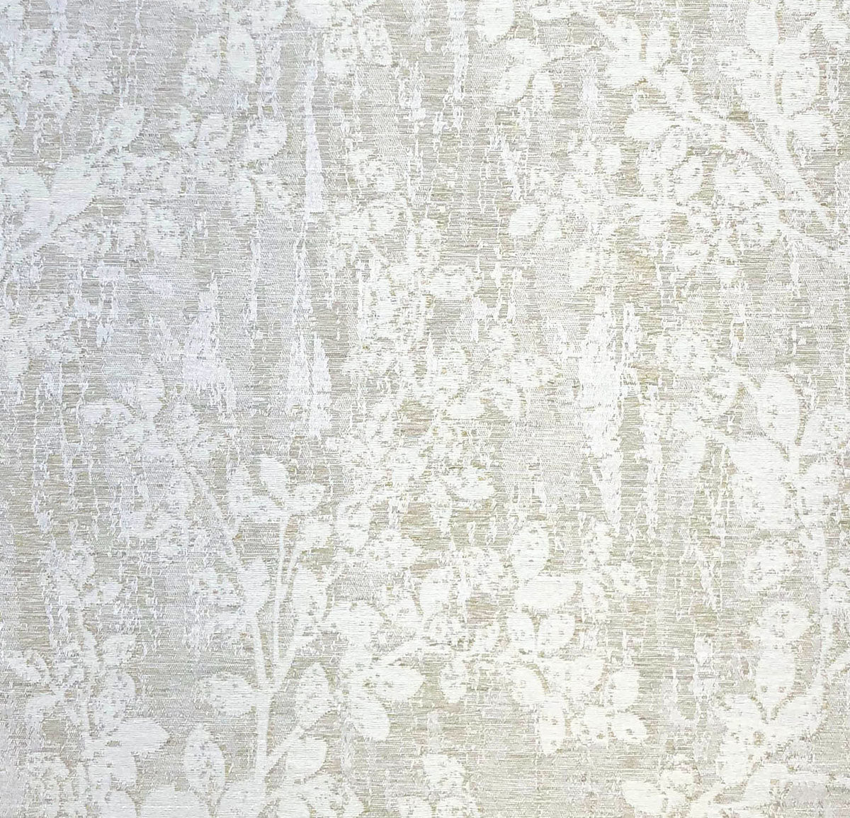 Elysee Fabric