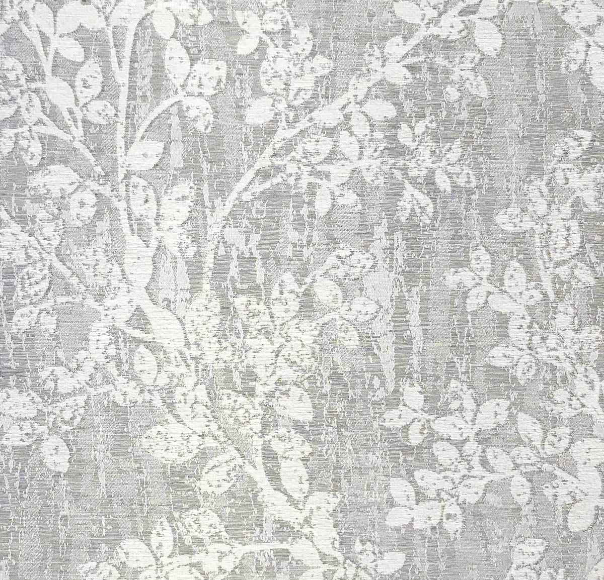 Elysee Fabric