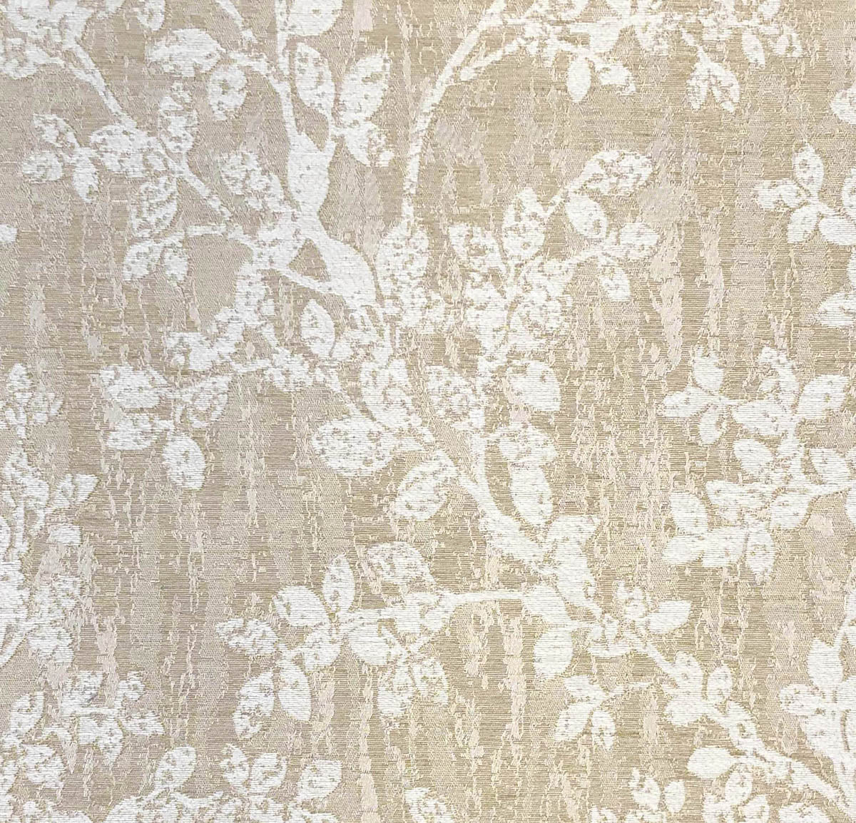 Elysee Fabric