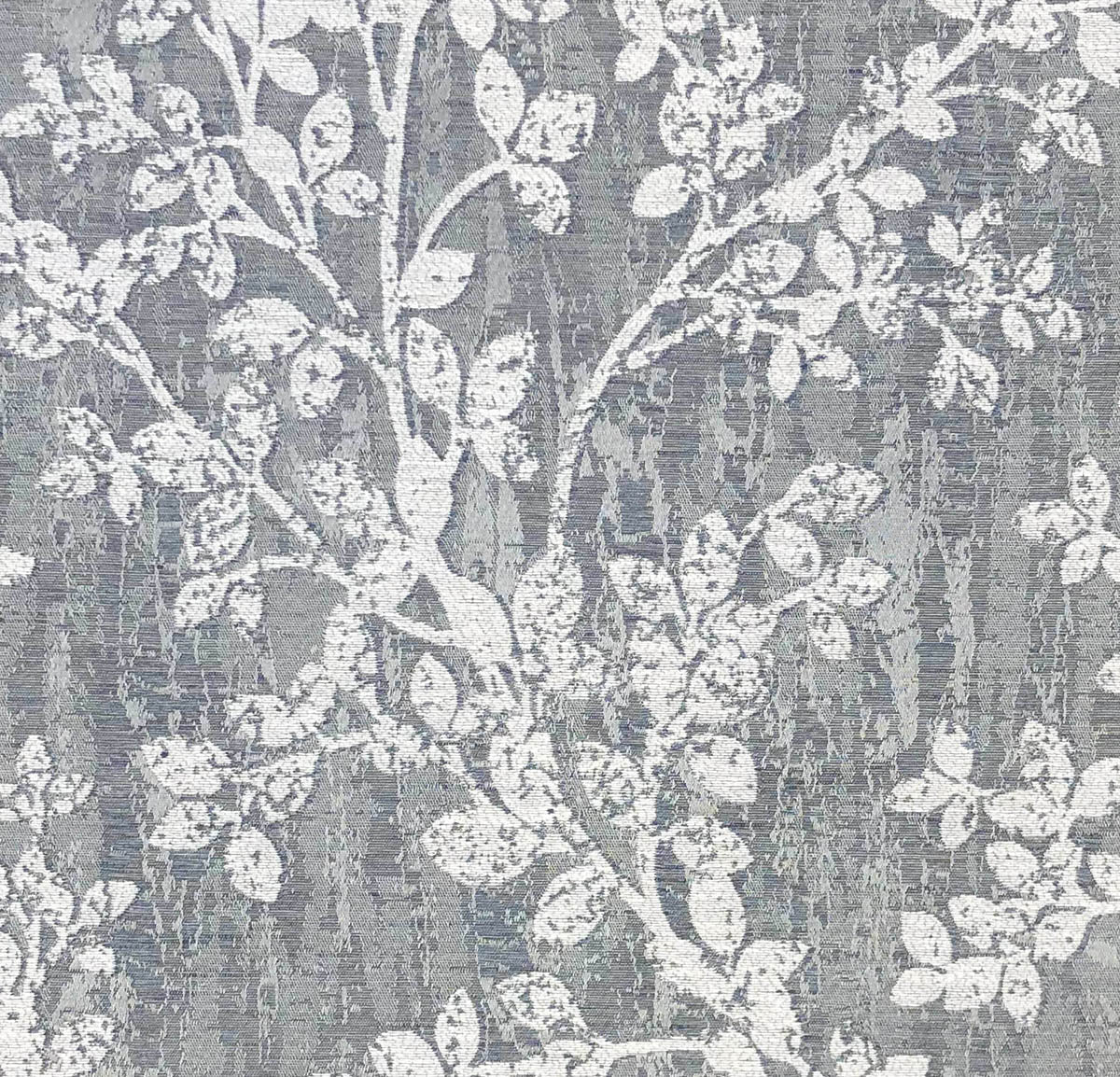 Elysee Fabric