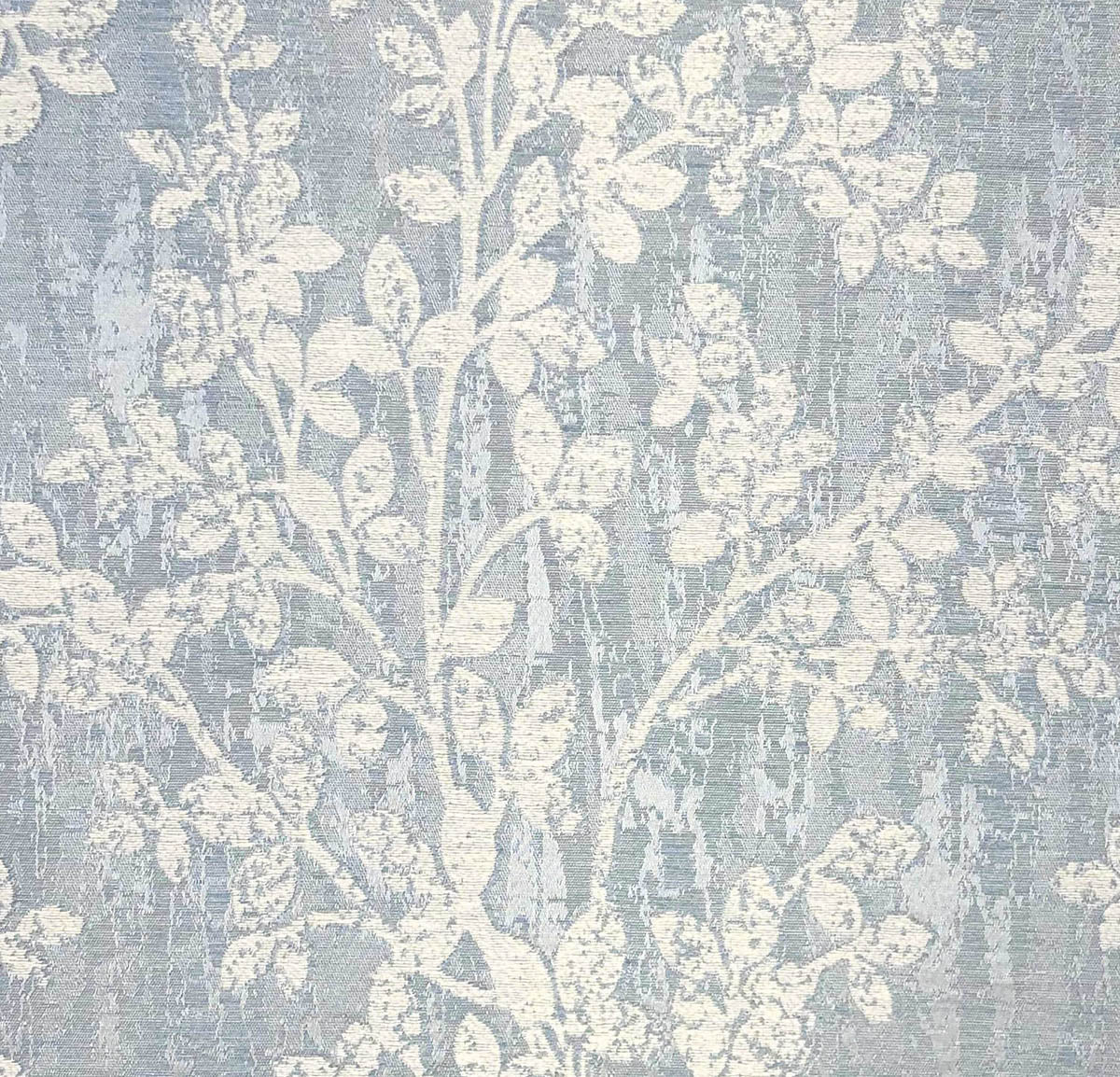 Elysee Fabric