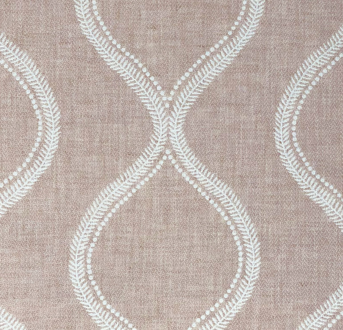 Ledbury Fabric