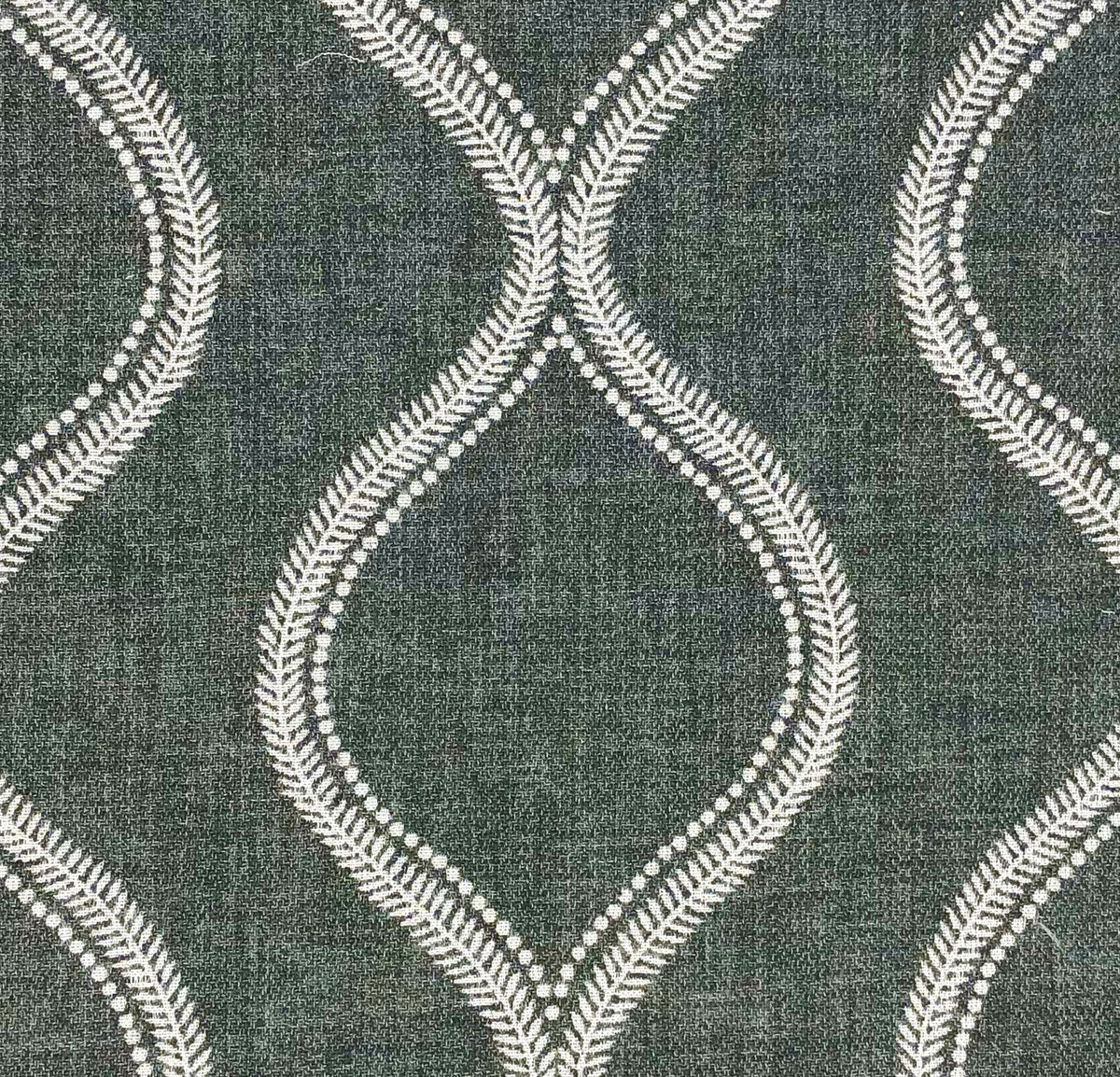 Ledbury Fabric