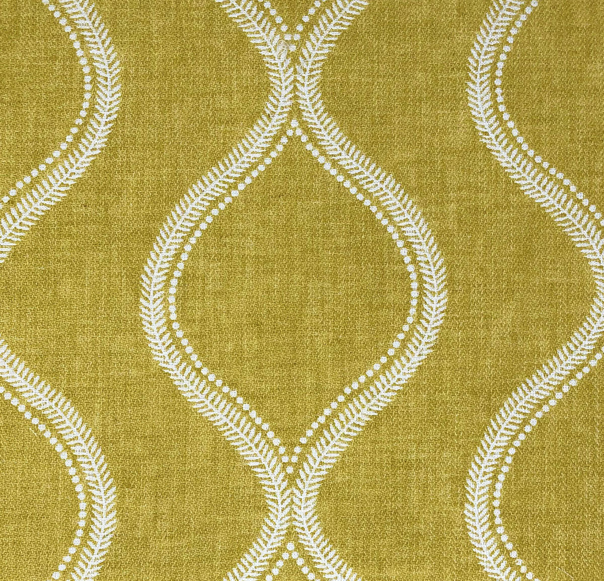 Ledbury Fabric