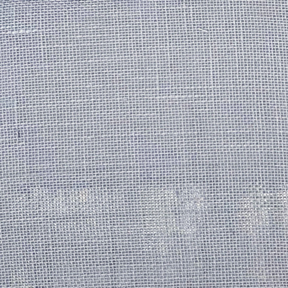 Linnie Fabric