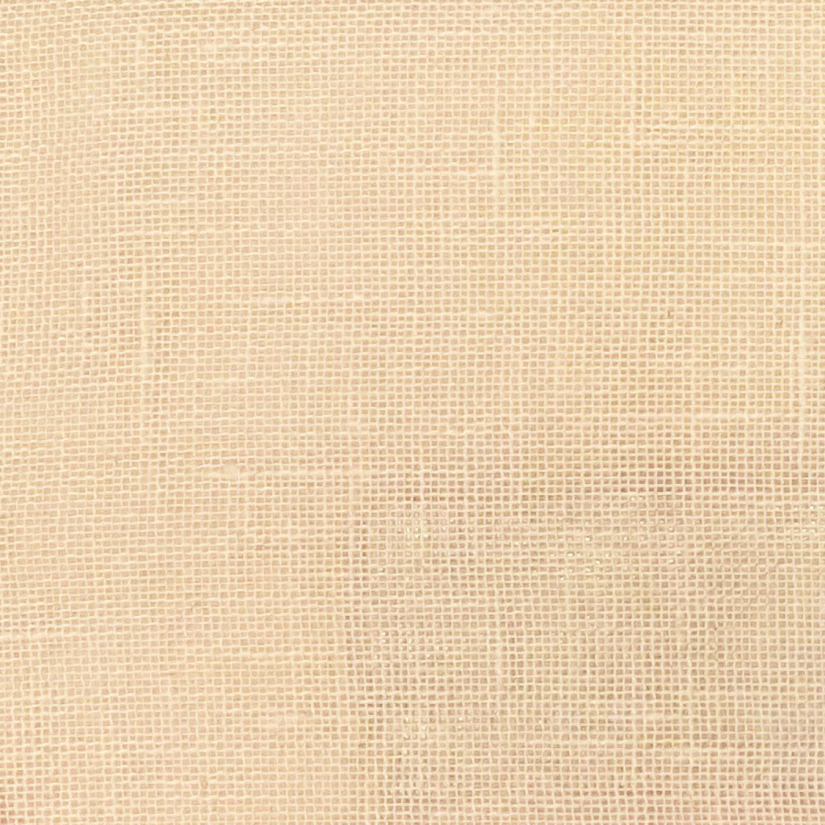 Linnie Fabric